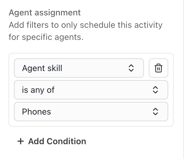 add-edit-activity-rules1.2