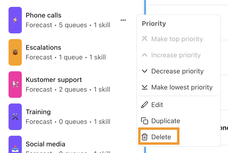 delete-rule
