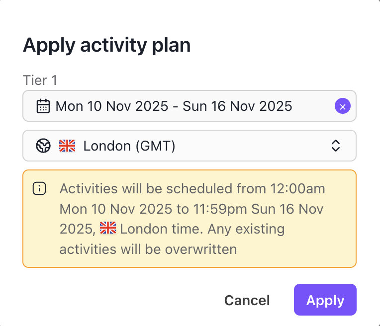 schedule-activity-plan(2)
