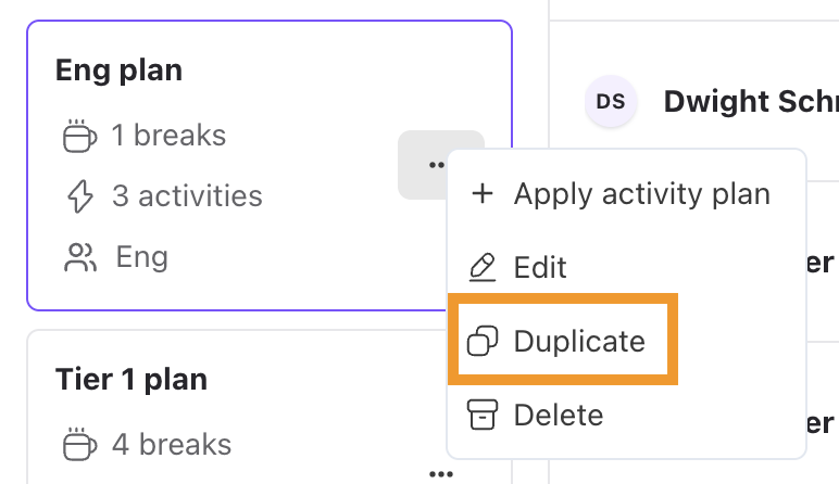 duplicate-activity-plan