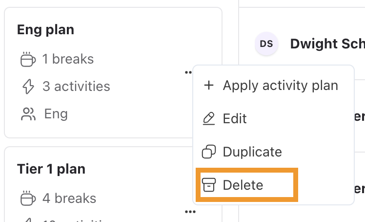 delete-activity-plan