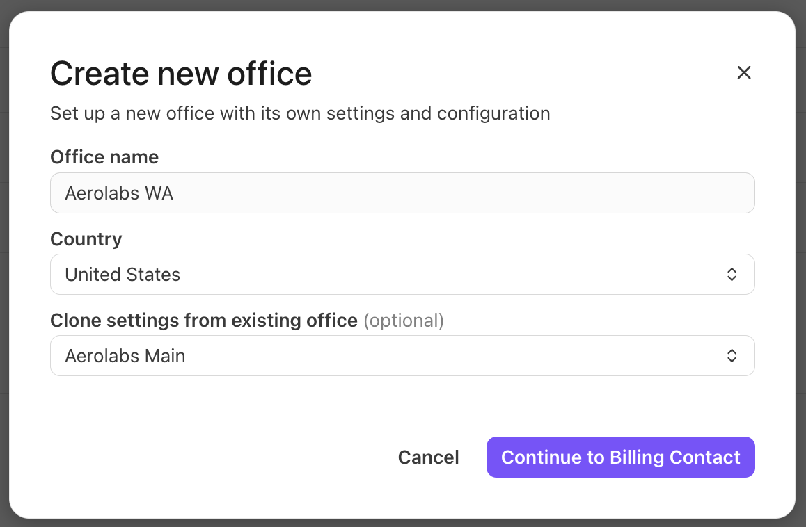 create-new-office