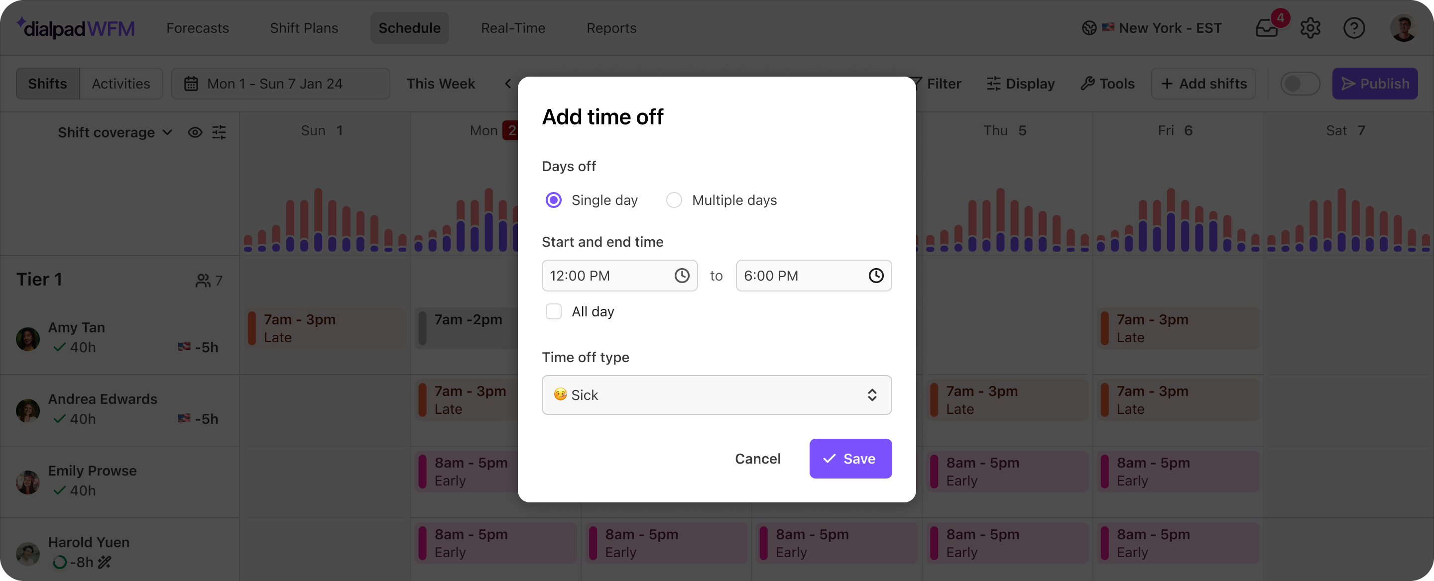 add-time-off-manually(2)