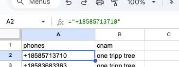 porting-csv-template2