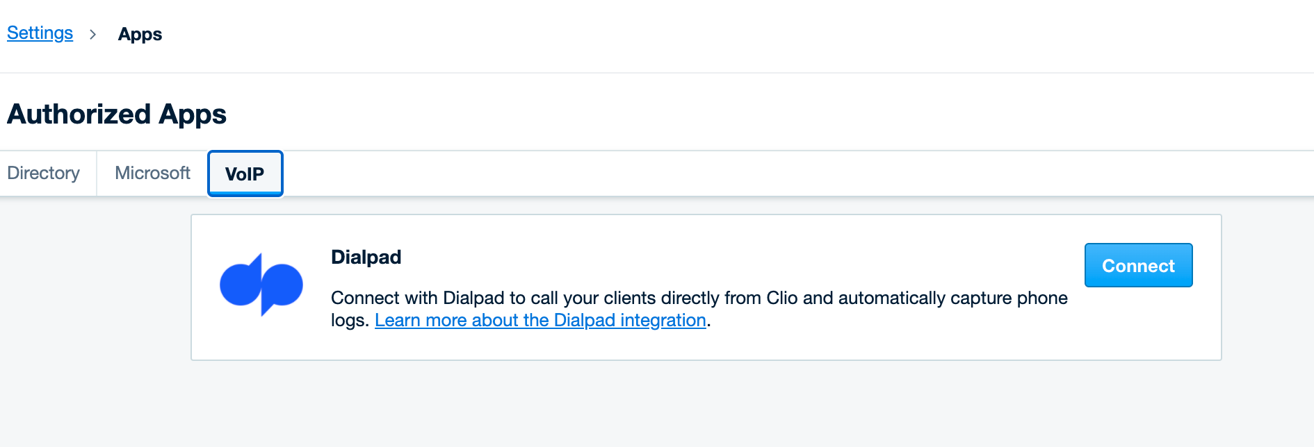clio-manage-integration.png