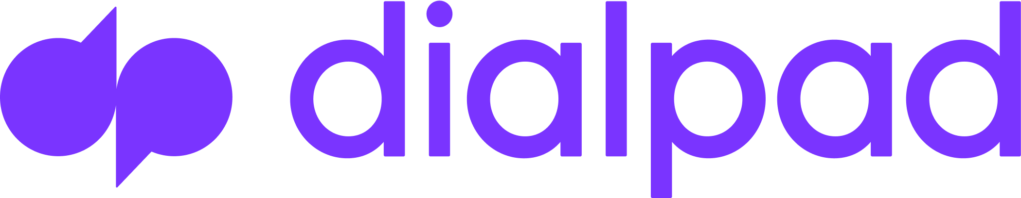 dialpad-1-logo.png