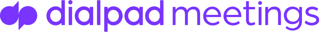 dialpad_meetings_logo
