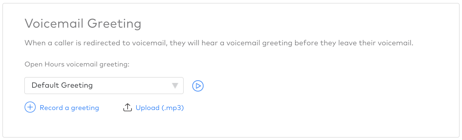 dp-dept-voicemail-greeting.png