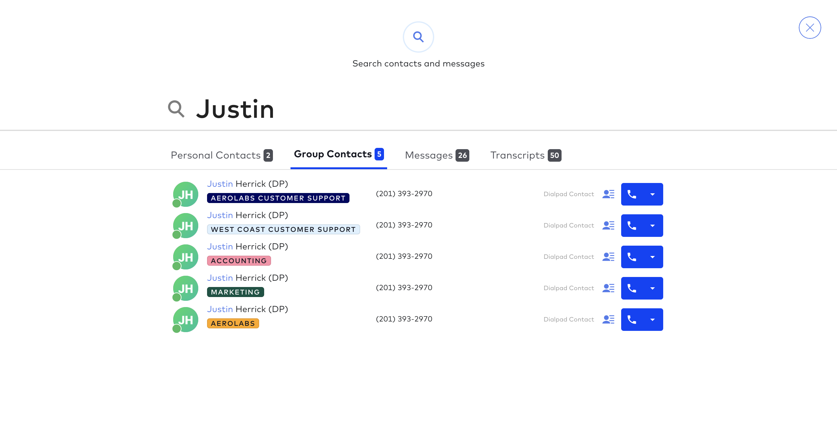 dp-group-contacts-search.png