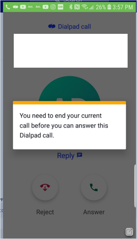 dp-troubleshooting-incoming_calls.png