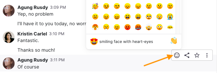 Emoji_reaction.png