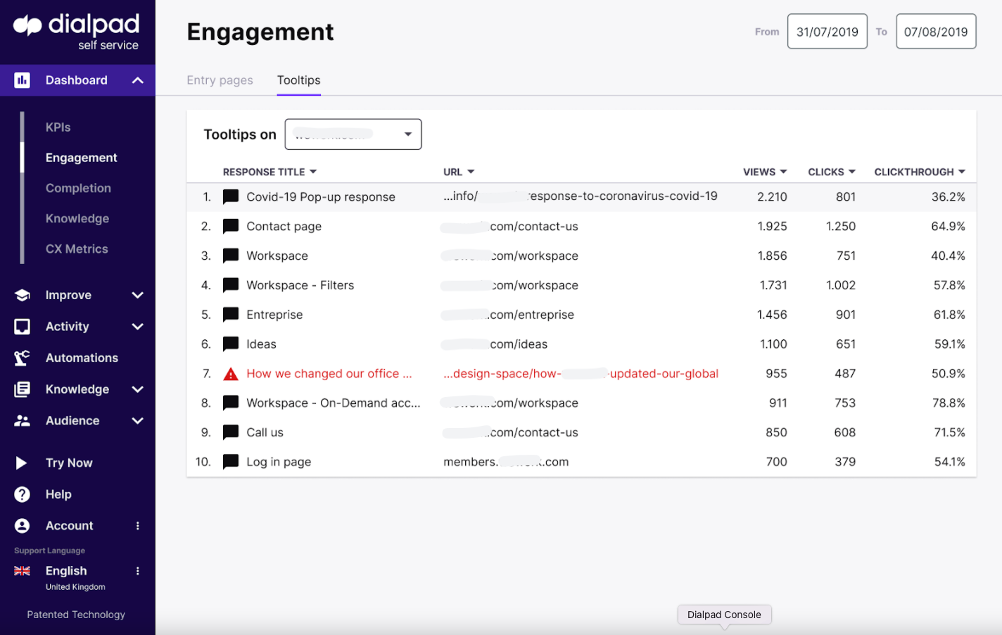 Engagement_-_Tooltips__1_.png