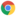icon_chrome_16x16.png