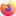 icon_firefox_16x16.png