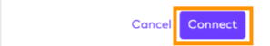 dynamics_correct_contact.png