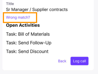 wrong_match.png