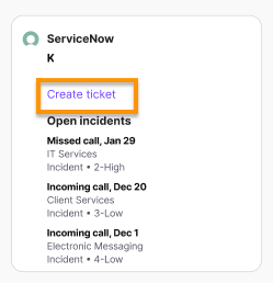 create_service_now_ticket.png