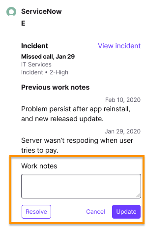 update_servicenow_notes.png