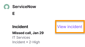 service_now_view_incident.png