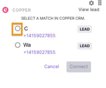 Duplicate_contact_copper.png