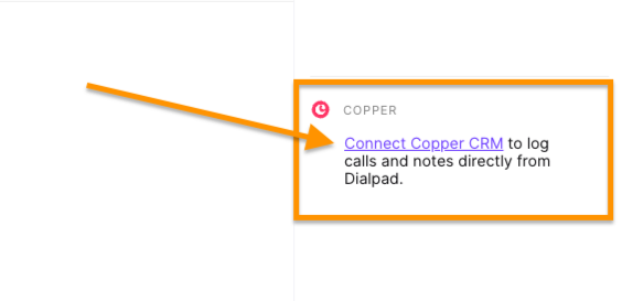enable_copper_crm_first_time.png