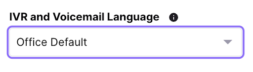 iver_and_voicemail_language.png