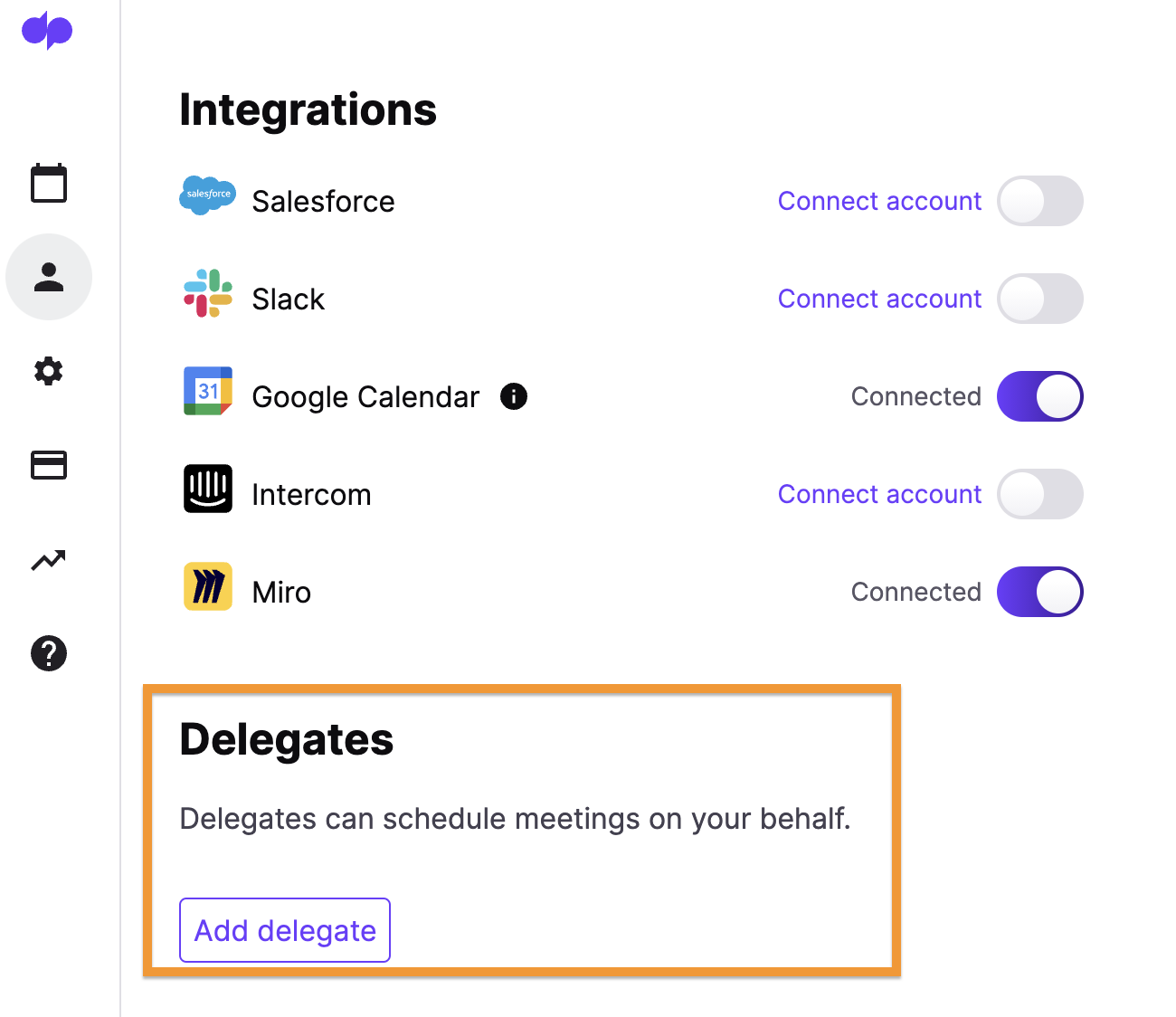 Meeting_Delegates.png