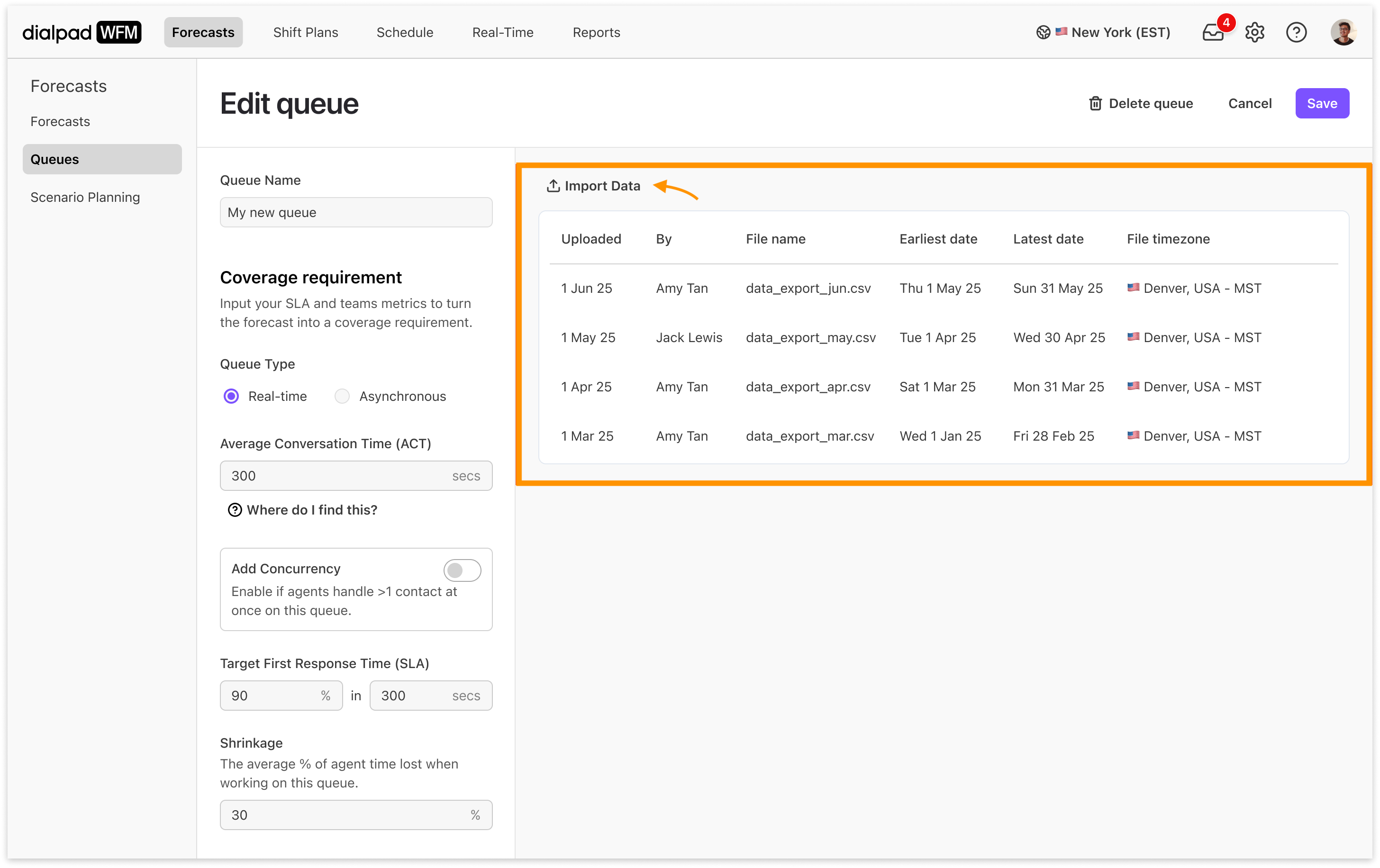 update-csv-queue