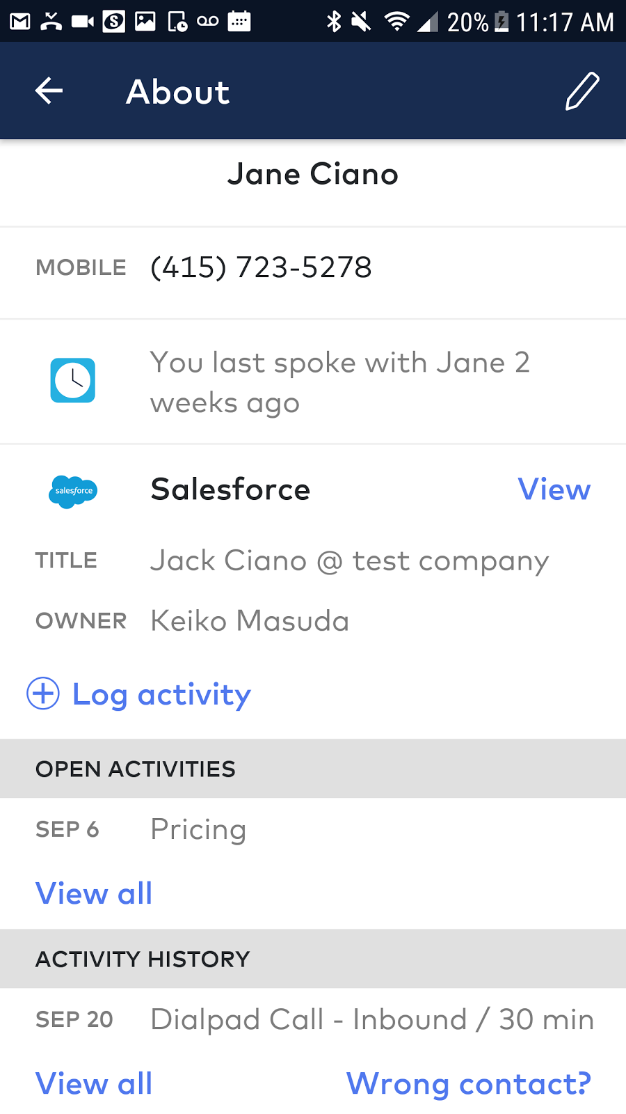 salesforce_android.png