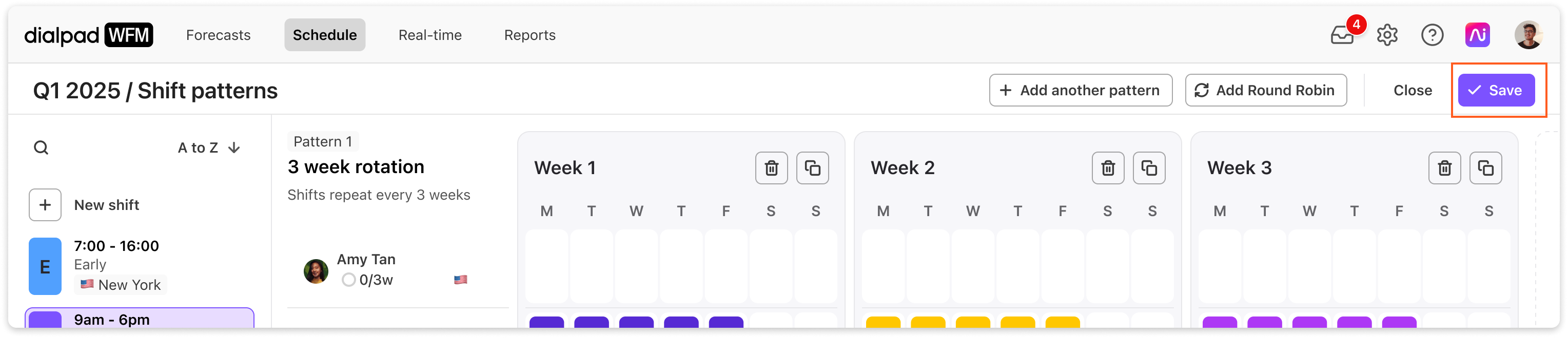 save-shift-plan