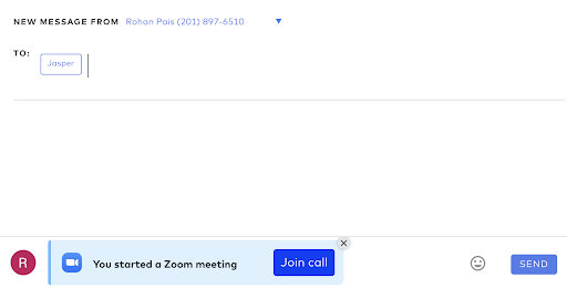 send_a_zoom_invite_card.png