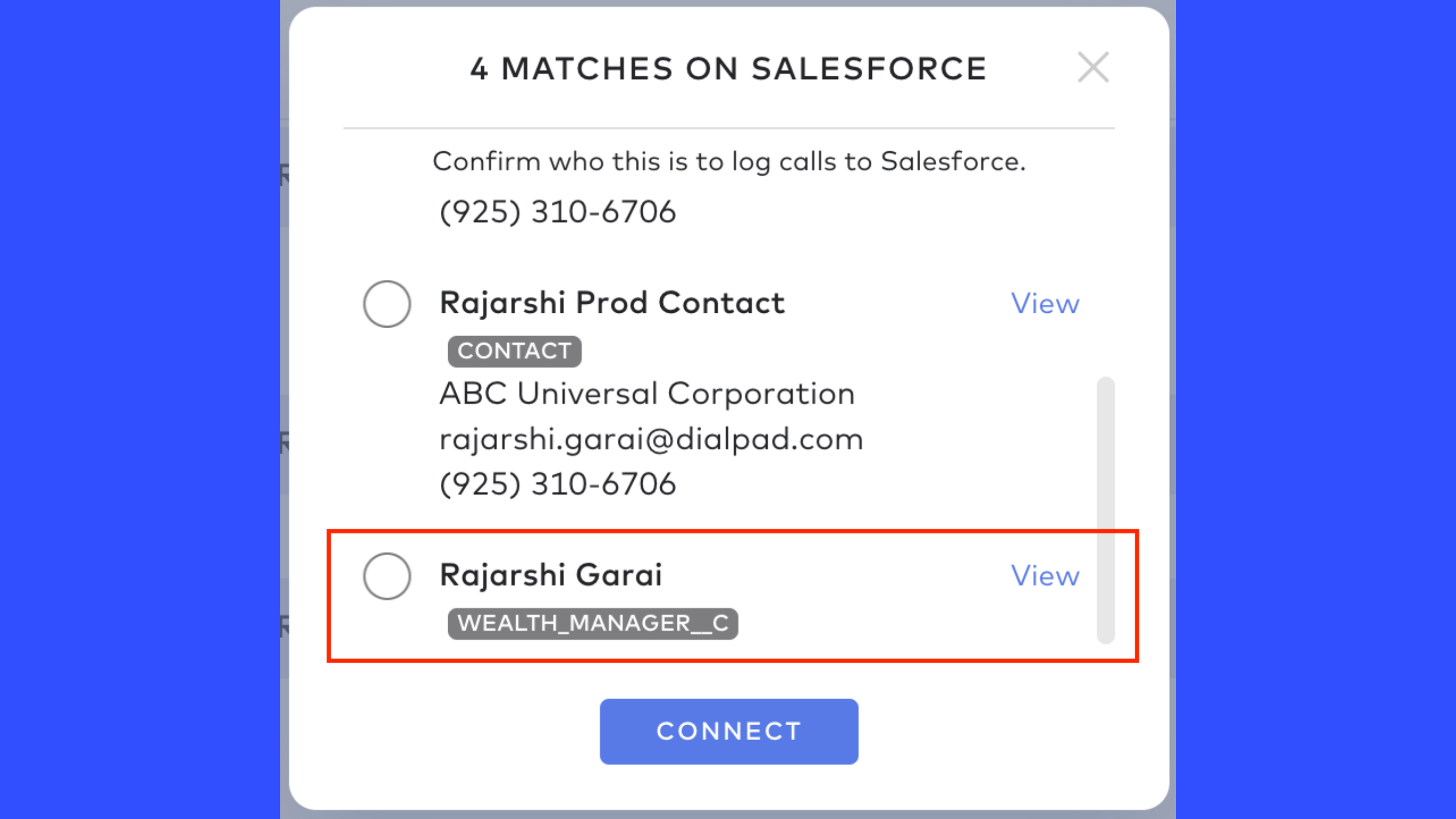 sfdc-custom-objects-match-selection.png
