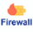 tab_firewall.png