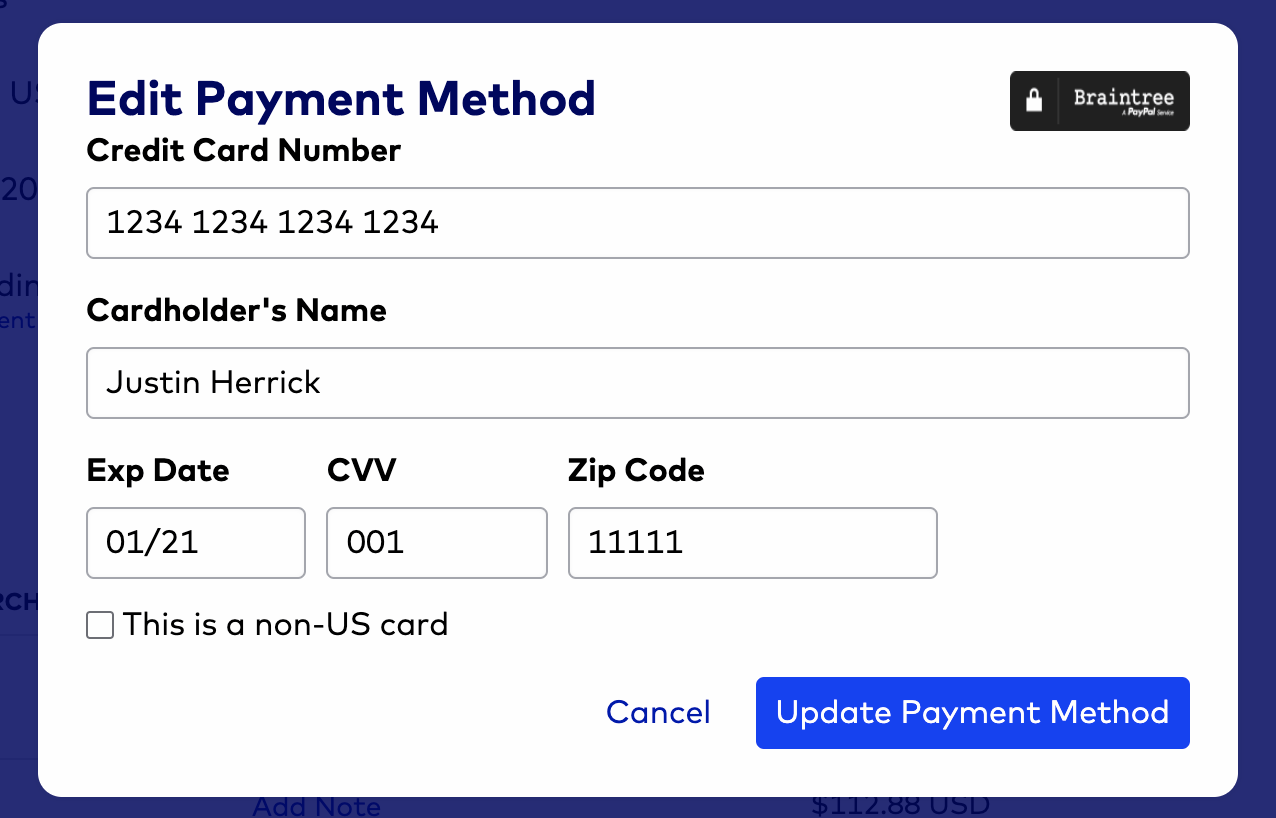 uc-billing-payment-method.png