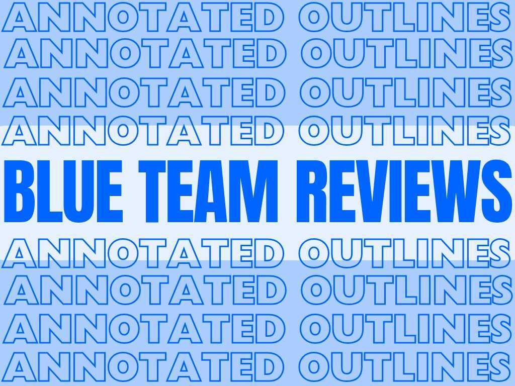 The Most Important Color Review You're Skipping, and Why It's Costing ...