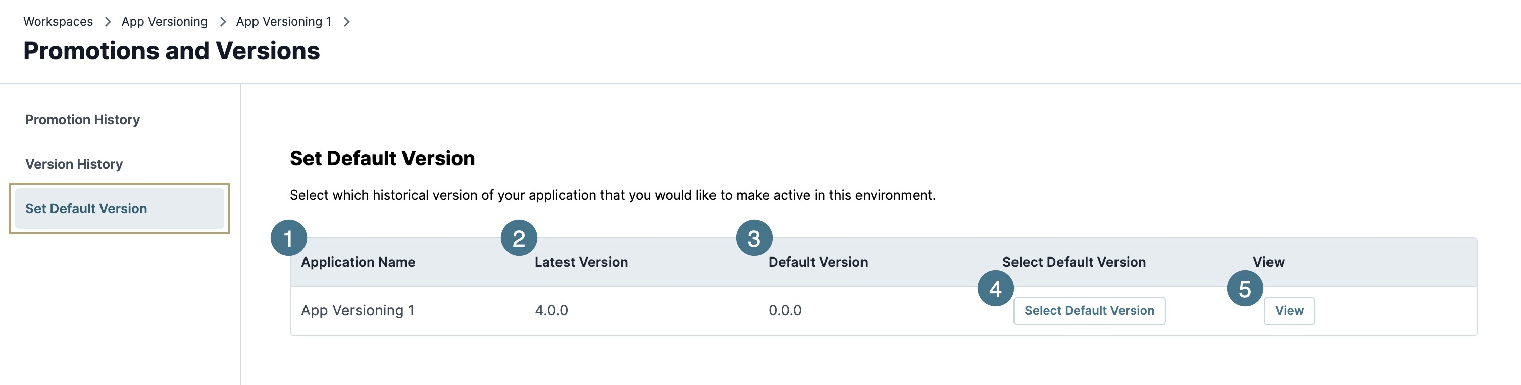 App_Versioning_DefaultVersion_thumb_0_0.jpg