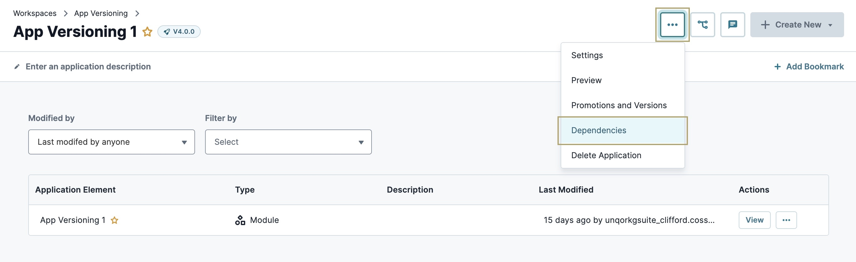 App_Versioning_Manage_thumb_0_0.jpg