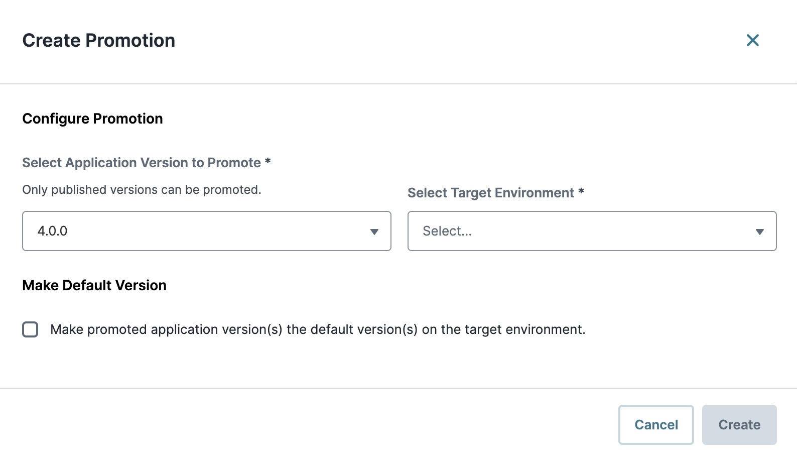App_Versioning_Promotion_thumb_0_0.jpg