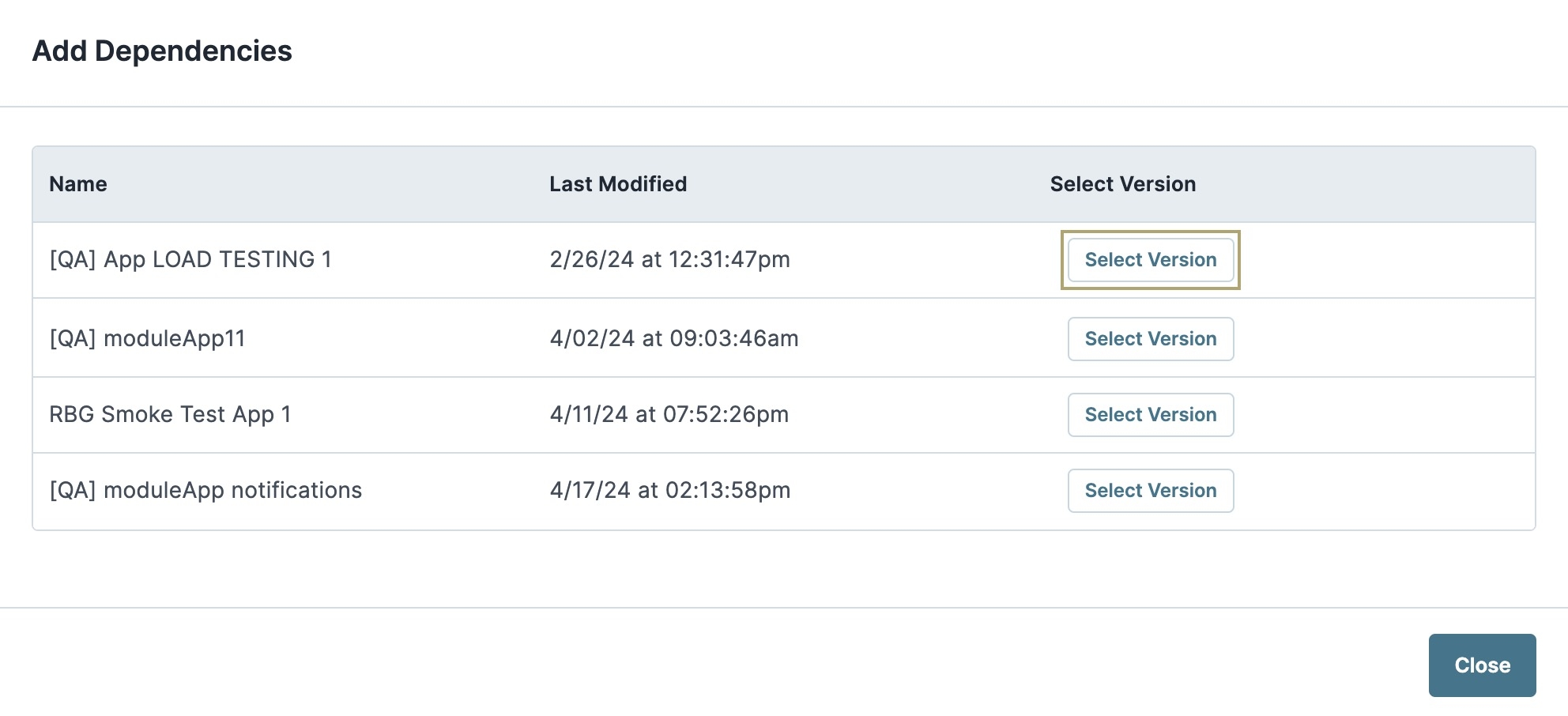 App_Versioning_SelectDependency_thumb_0_0.jpg