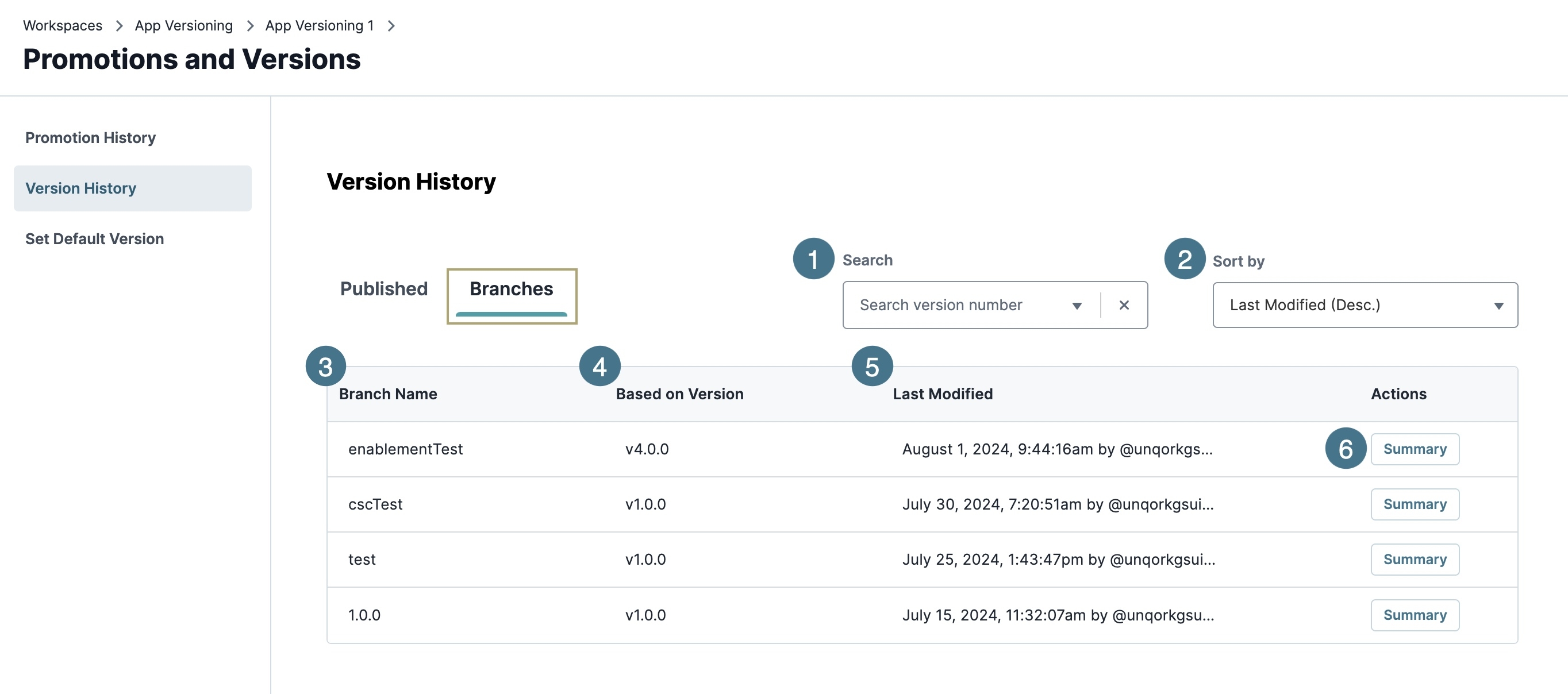 App_Versioning_VersionHistory_02_thumb_0_0.jpg