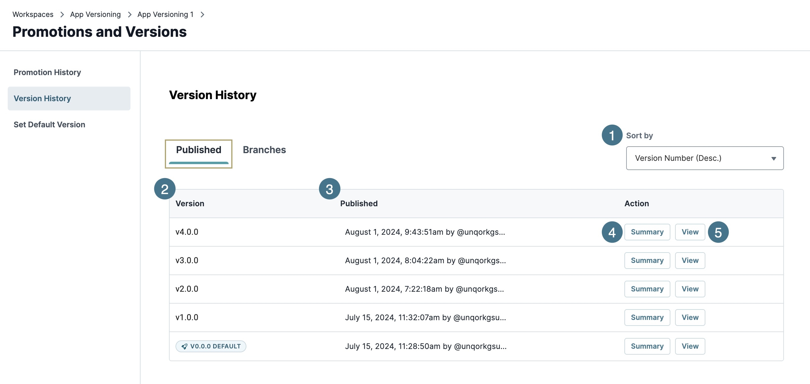 App_Versioning_VersionHistory_thumb_0_0.jpg