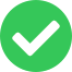 Checkmark