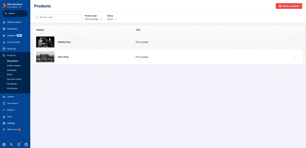 chrome-capture-2024-6-20.gif