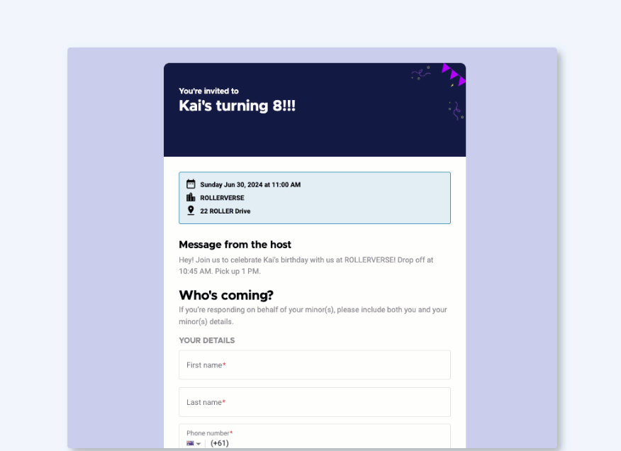 partyinvite-giff.gif