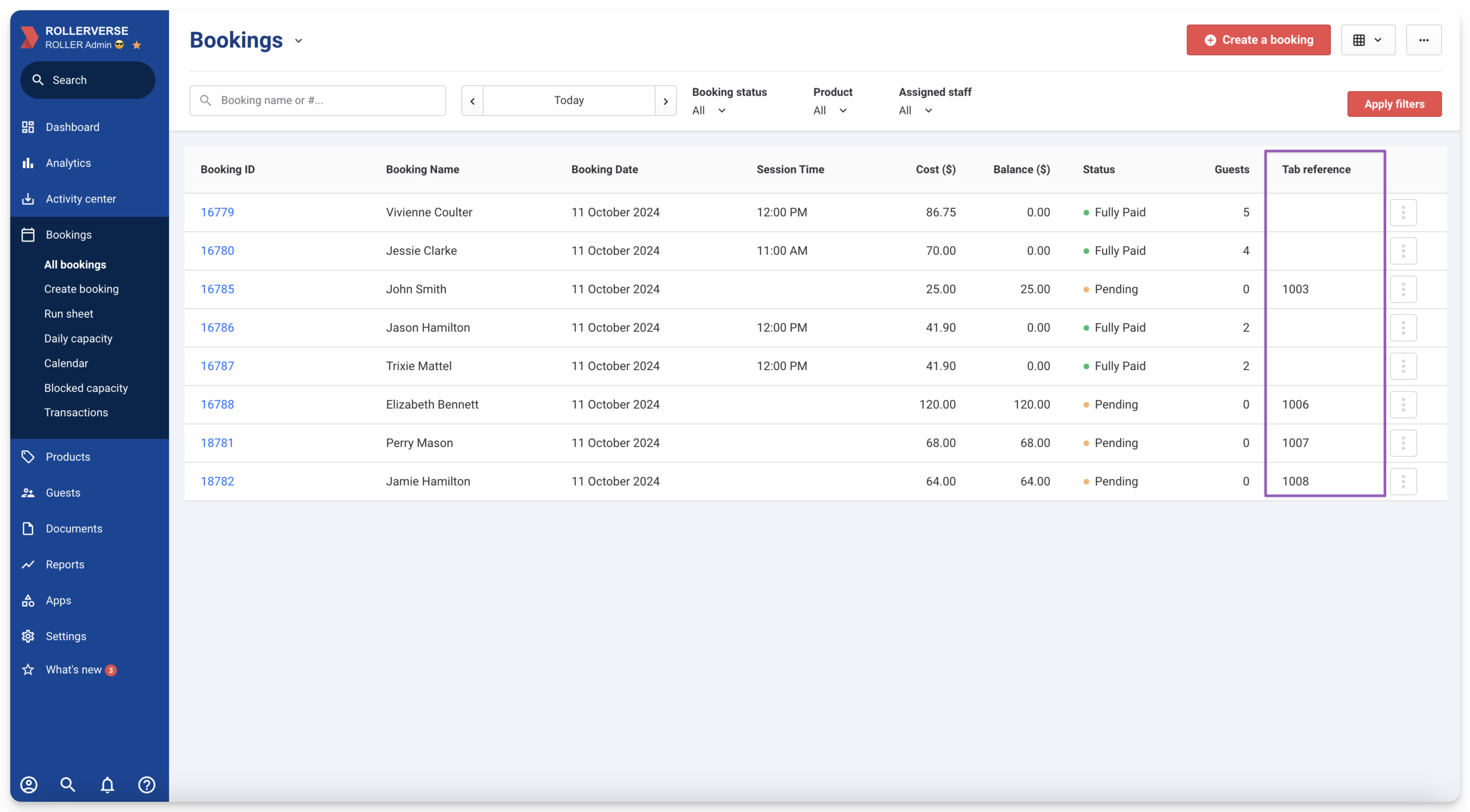 Tab references in Venue Manager.png