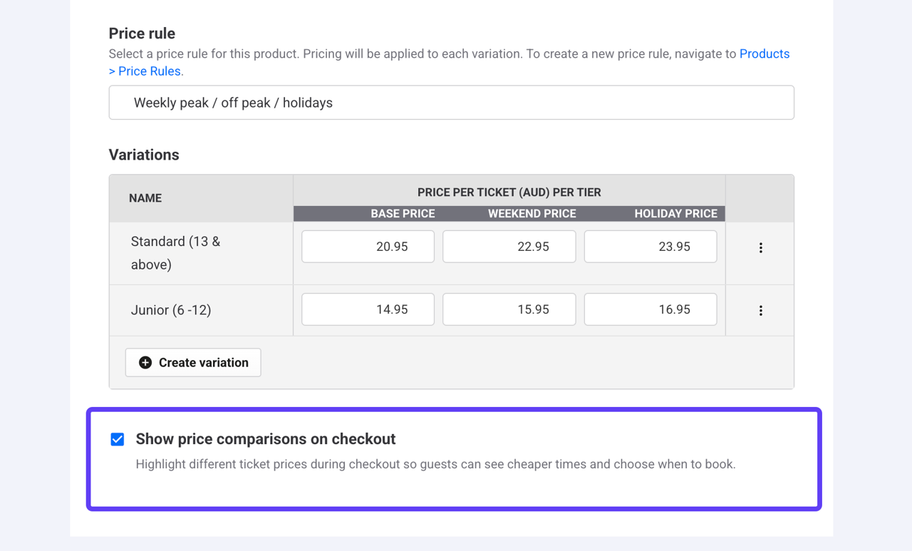 price rules 1.png