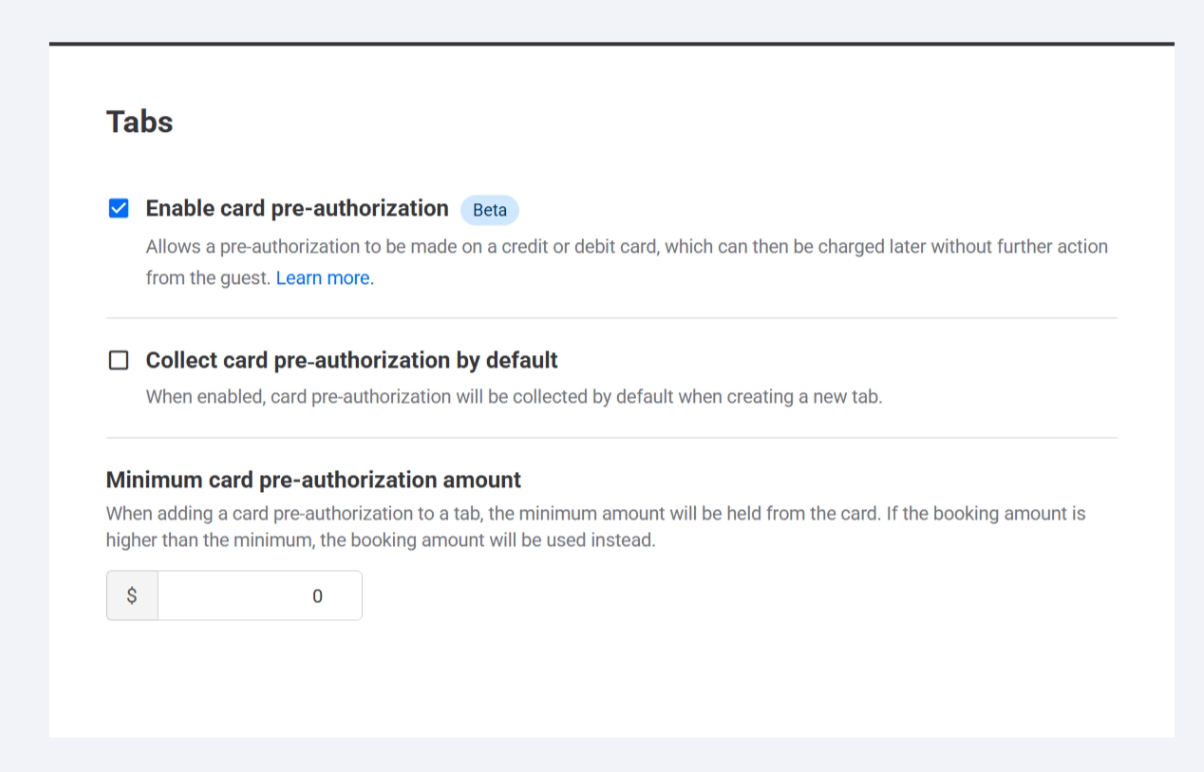 pre-auth.png