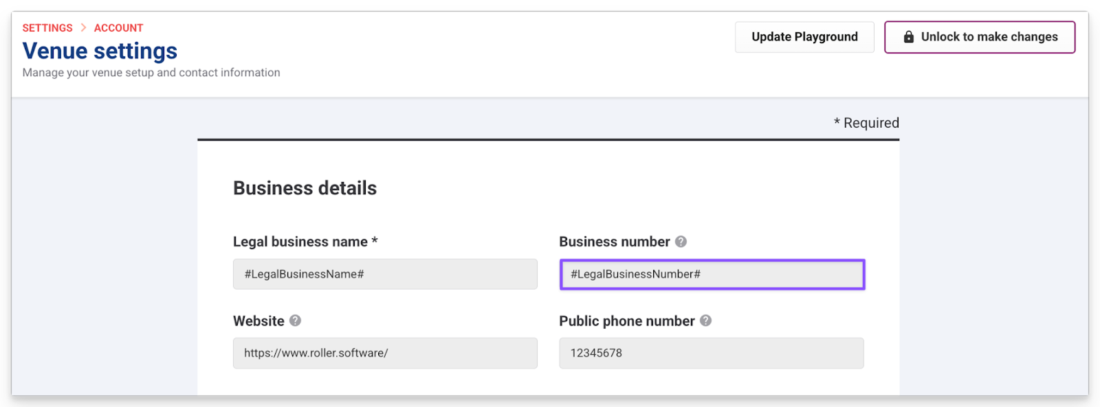 Business number.png