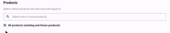 ultipasspr.gif