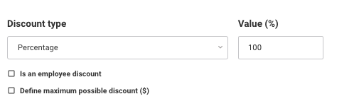 Screen_Shot_2018-09-26_at_5.26.45_pm.png